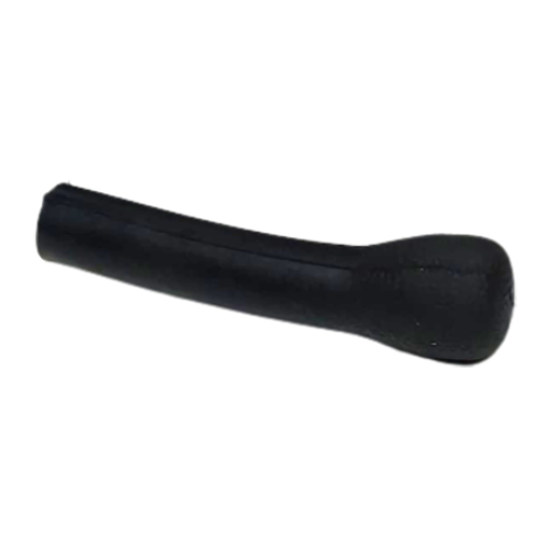 M-70072 ACC. KNOB NST