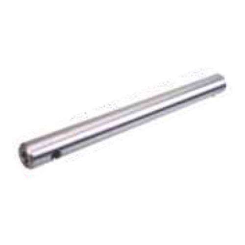 M-71001 CENTER PIN 434