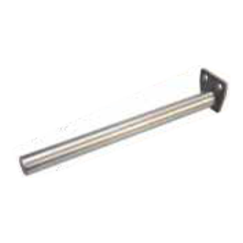 M-71004 CENTER PIN ARJUN