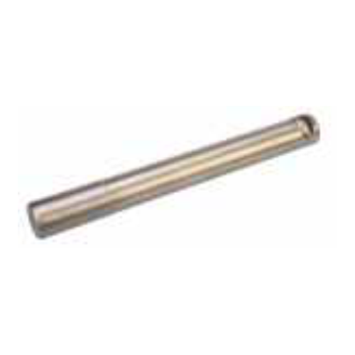 M-71008 FRONT SPINDLE SHAFT