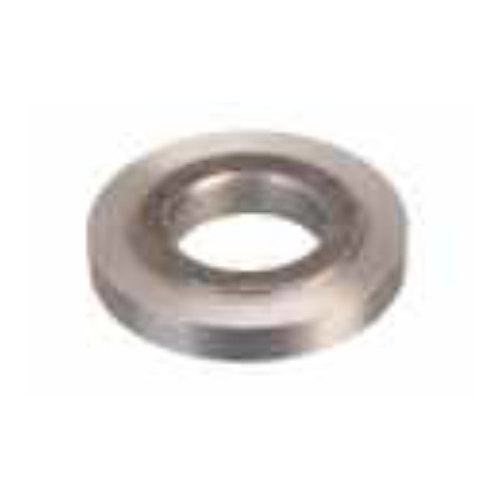 M-71011 FRONT SPINDLE WASHER THICK B-275
