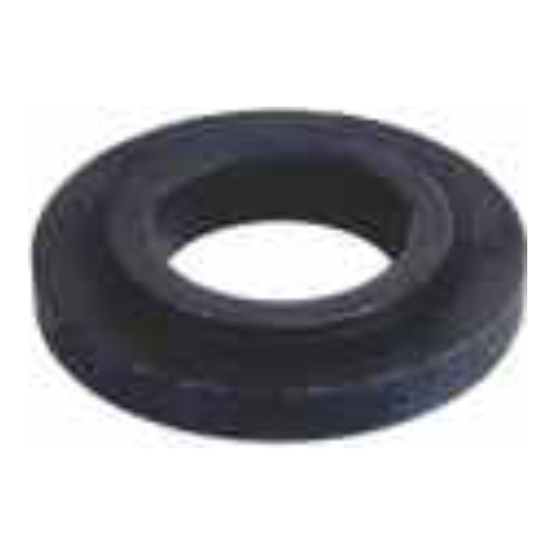 M-71012 FRONT SPINDLE WASHER THICK ARJUN