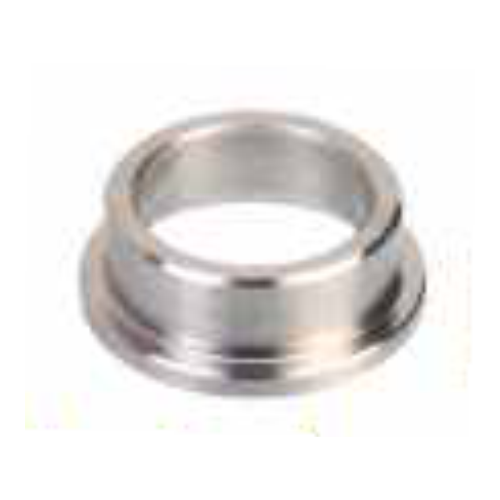 M-71013 FRONT WHEEL OIL SEAL COLLAR