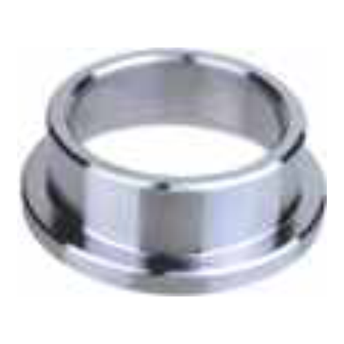M-71014 FRONT WHEEL OIL SEAL COLLAR ARJUN