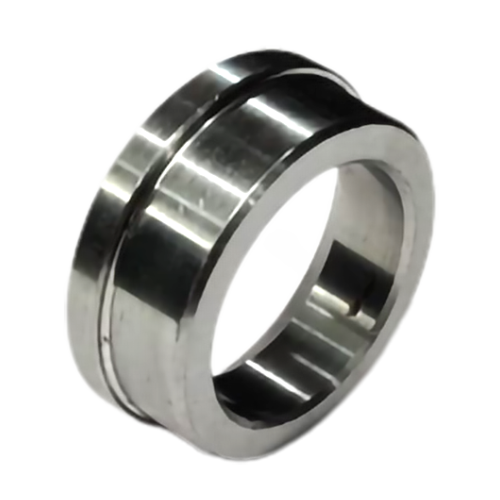 M-71015 FRONT WHEEL OIL SEAL COLLAR ARJUN NOVO