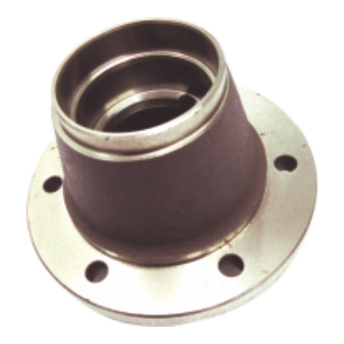M-71051 FRONT WHEEL HUB ARJUN 40HP
