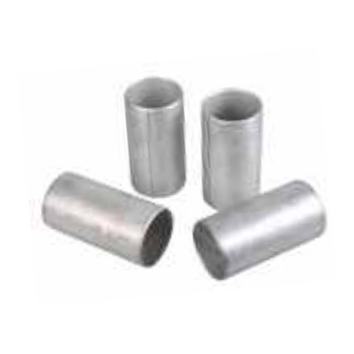 M-71053 SPINDLE BUSH PF SET OF 4 PCS