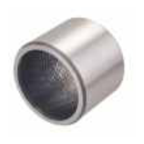 M-71057 CENTRE PIN BUSH [ARJUN N/M]