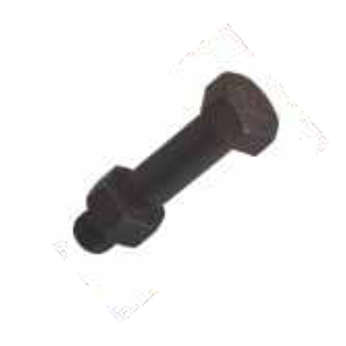 M-71062 SPIDLE ARM BOLT [ 2.75"]