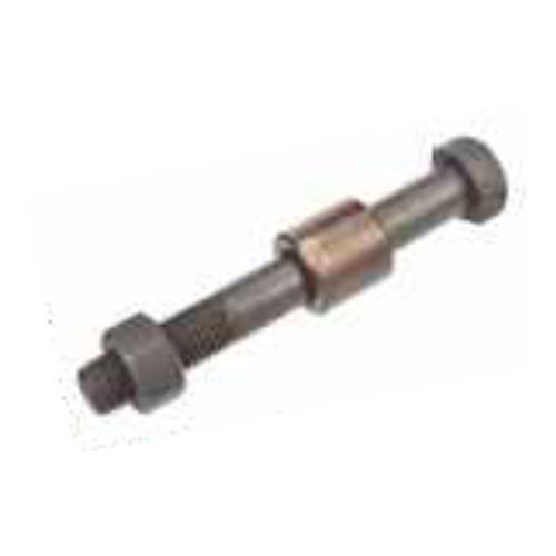 M-71064 FRONT SUPPORT BOLT W/BUSH L/M
