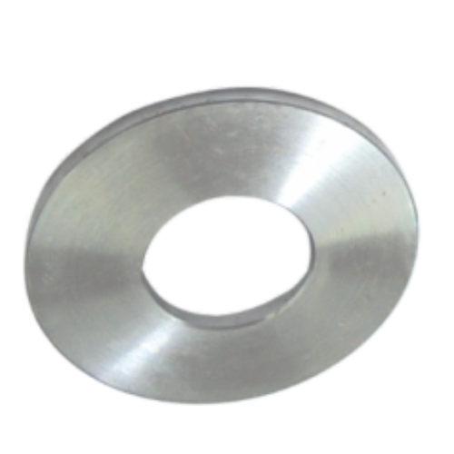 M-71066 C. P. WASHER ARJUN