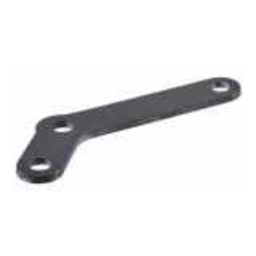 M-71092 BRAKE LINK PATTY FOR OIL BRAKE M.K.M