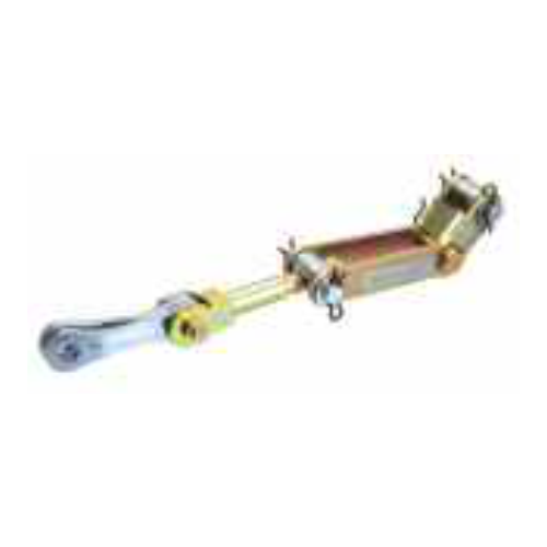 M-71094 BRAKE OPERATING SET [OIL BRAKE] M.K.M
