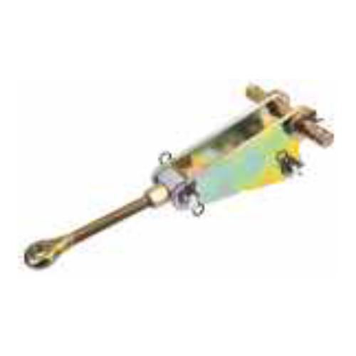 M-71097 BRAKE TRIANGLE PLATE ASSY R/H N.S.T