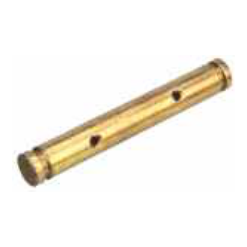 M-71101 BRAKE COTTER PIN BIG