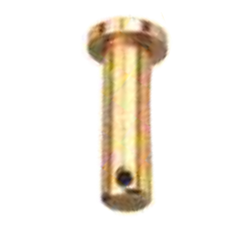 M-71102 BRAKE COTTER PIN MEDIUM