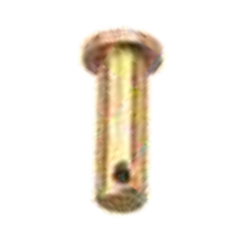 M-71103 BRAKE COTTER PIN SMALL
