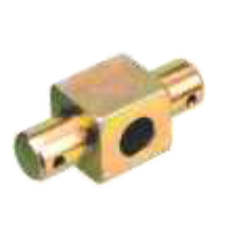 M-71104 BRAKE TRUNION B-275