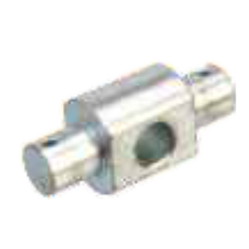 M-71105 BRAKE TRUNION N.S.T