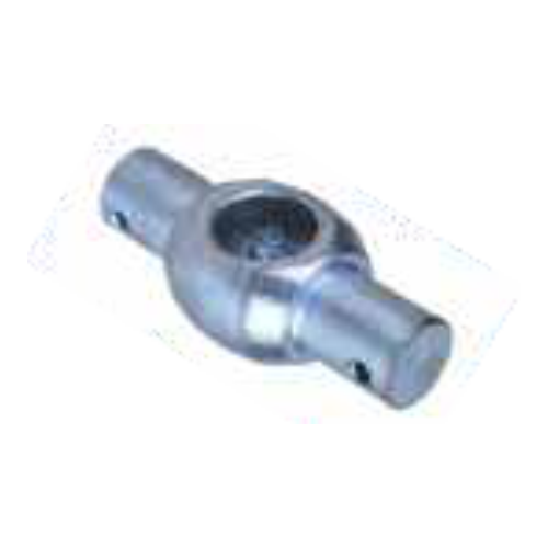 M-71106 BRAKE TRUNION M.K.M
