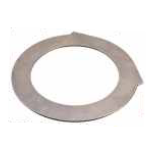 M-71113 BRAKE STEEL PLATE [OIL BRAKE] ARJUN