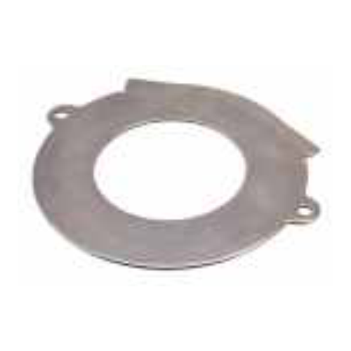 M-71115 BRAKE STEEL PLATE [OIL BRAKE] MKM