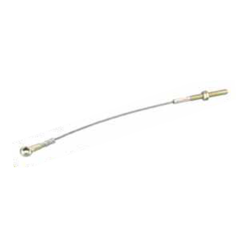 M-71119 HAND BRAKE CABLE O/M [ONE SIDE BANJO]