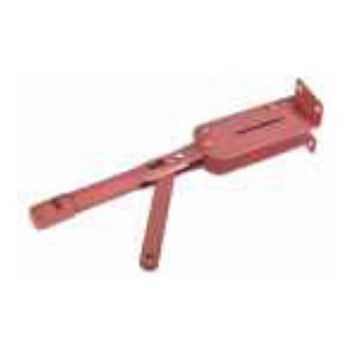 M-71124 HAND BRAKE ASSY ARJUN