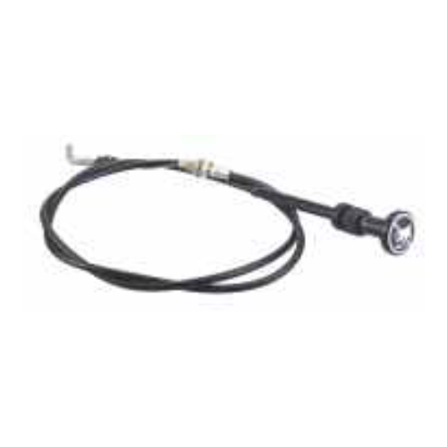 M-71128 PULL TO STOP CABLE L HOOK TYPE DI / SP / BP