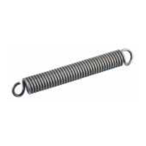 M-71136 BRAKE PEDLE SPRING