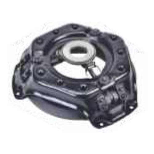 M-71273 CLUTCH COVER ASSY. B-275 10"