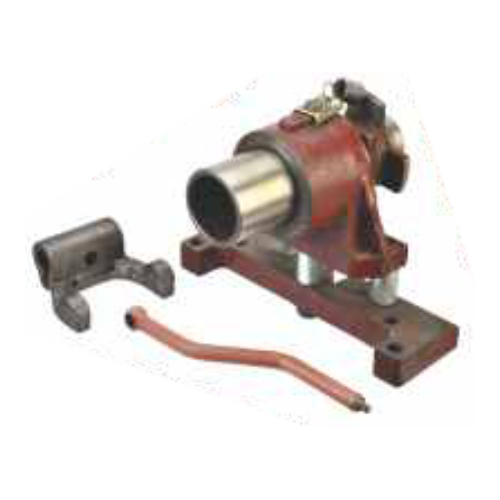 M-71274 CLUTCH ASSY. FOR DI [SET OF 11 PCS]