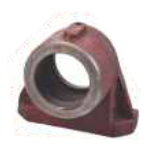 M-71277 CLUTCH HOUSING FOR DI