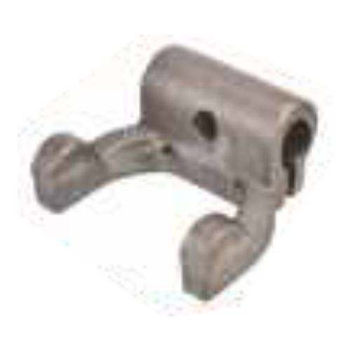 M-71279 CLUTCH FORK DI