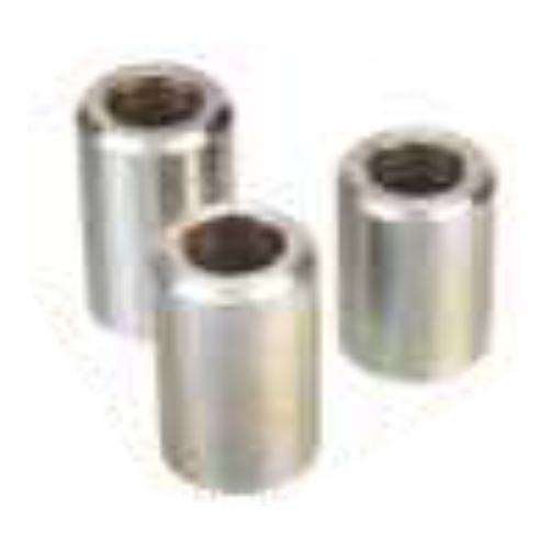 M-71280 CLUTCH BUSH SET OF 3 FOR DI [2 BIG+1 SMALL]