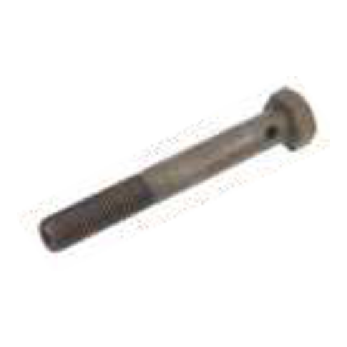 M-71281 CLUTCH ASSY BOLT W\HOLE [BIG]
