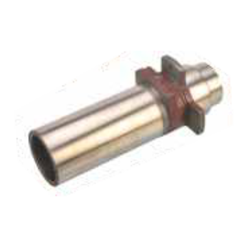 M-71285 CLUTCH SLEEVE N.S.T