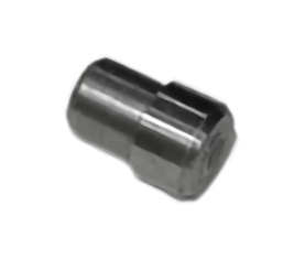 M-71301 CLUTCH FORK DOWEL ARJUN