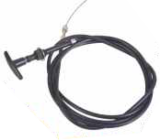 M-71357 BONET CABLE