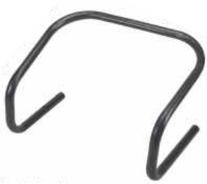 M-71374 FENDER SEAT 275 DI