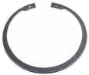 M-71466 CIRCLIP FOR HOUSING DI