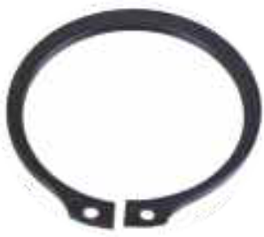 M-71469 CIRCLIP FOR COUNTER SHAFT