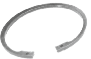 M-71479 CIRCLIP FOR 6210 BEARING LOCK