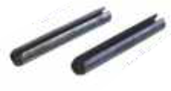 M-71485 DOWEL PIN FOR ROCKER ARM SHAFT