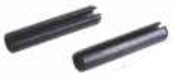 M-71486 DOWEL PIN FOR IDLER GEAR