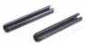 M-71488 DOWEL PIN FOR LOAD GEAR [HOLLOW]