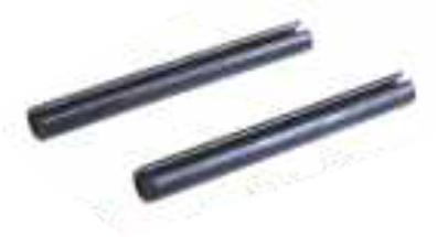 M-71489 DOWEL PIN FOR HYD SPEED CONT