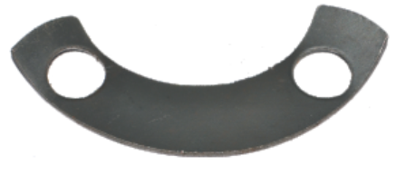 M-71492 FLY WHEEL LOCK