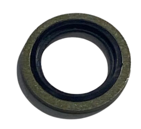 M-71498 DOWTY WASHER SMALL