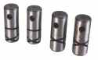 M-71515 
DIFFERENTIAL PIN 
SET OF 4 30 O/S